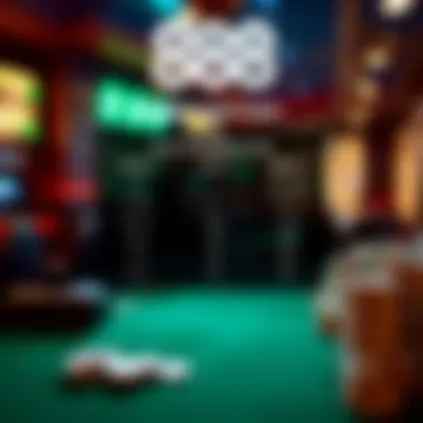 Compatibility chart for devices