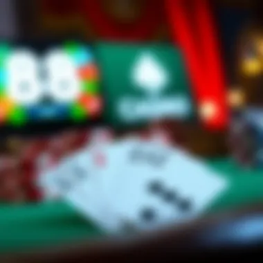 User tips for a better gaming experience