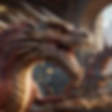 Magnificent Exploring Dragon 777 Slot: Mechanics, Strategies, and Insights Magnificent Exploring Dragon 777 Slot: Mechanics, Strategies, and Insights