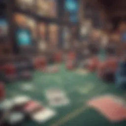 Historical timeline of Amatic Gaming's development