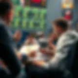 Strategic analysis of basketball teams during March Madness