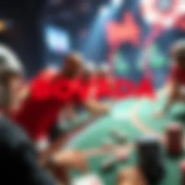 Benefits of Bovada Sports Welcome Bonus Benefits of Bovada Sports Welcome Bonus