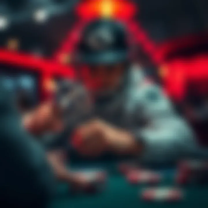 Strategies for Utilizing Bovada Bonus Effectively Strategies for Utilizing Bovada Bonus Effectively