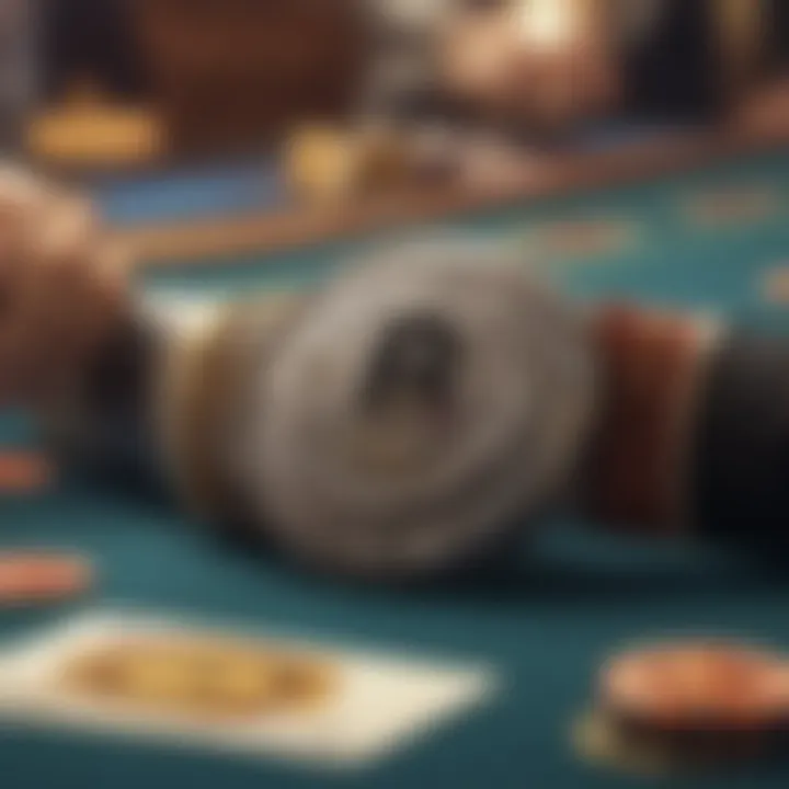 Secure payment options at Casino Extreme