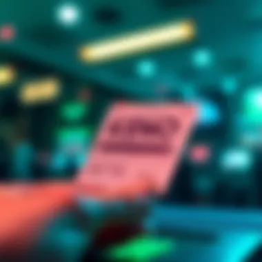 Common issues in Keno ticket scanning