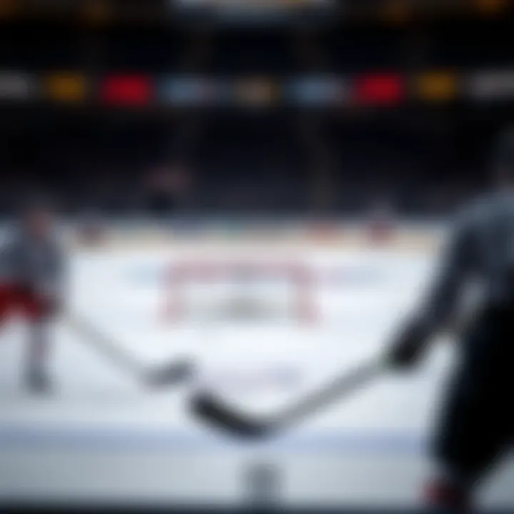 Puck Line Misconceptions Common misconceptions about puck line betting