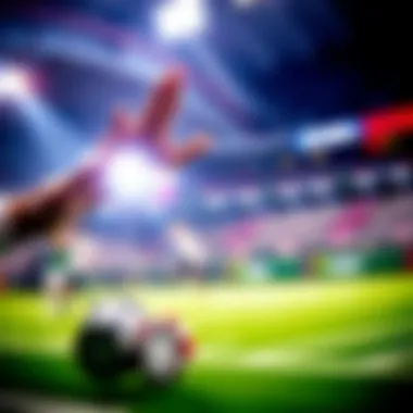 Advanced Betting Strategies Advanced betting strategies