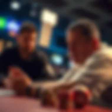 Making Informed Decisions in Baseball Betting Informed betting decisions