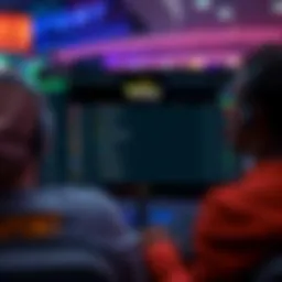 User interface of DraftKings Sportsbook showcasing various betting options