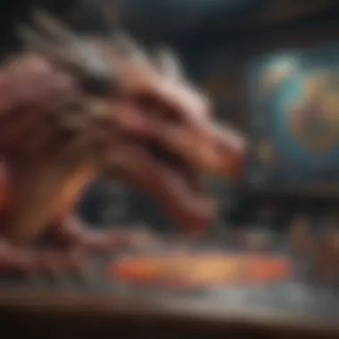 Exploring Dragon 777 Slot: Mechanics, Strategies, and Insights Introduction Exploring Dragon 777 Slot: Mechanics, Strategies, and Insights Introduction
