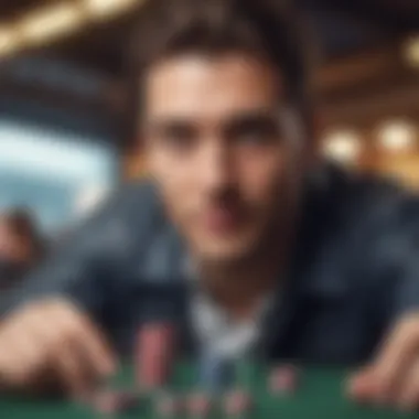 Enhancing the Betting Experience through Quick Payouts Enhancing the betting experience through quick payouts