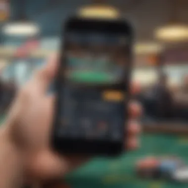 Rapid Transaction Methods in Sportsbooks Rapid transaction methods in sportsbooks