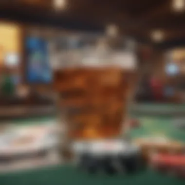 Maximizing Free Bet Potential Strategies for maximizing free bet potential