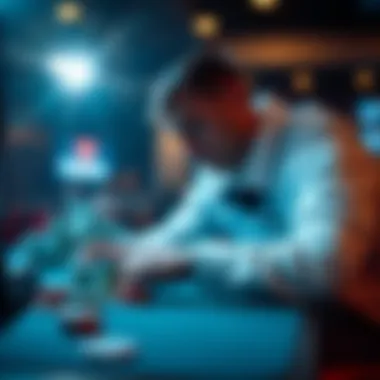 Security Features of PokerBros for Safe Transactions Security features of the PokerBros app ensuring safe transactions