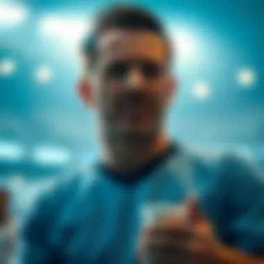 Comparison of betting strategies in sports