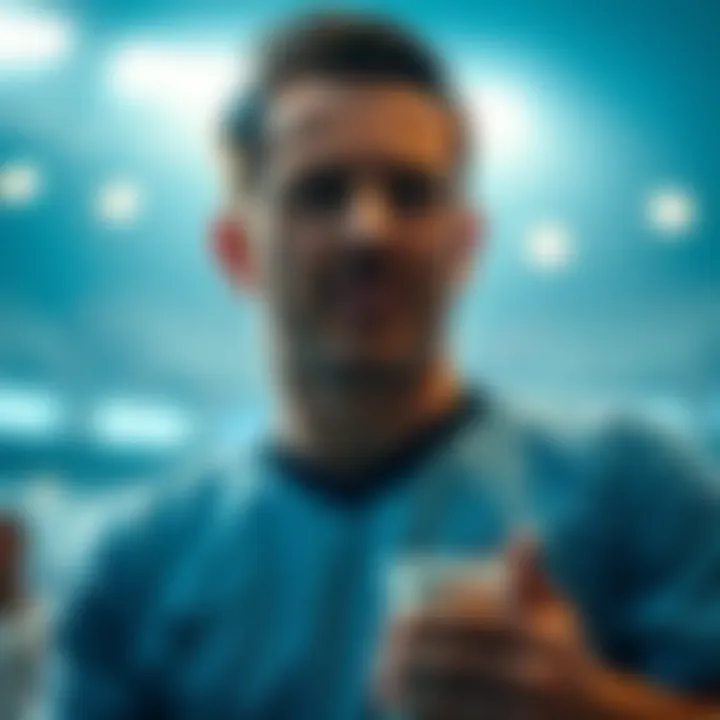 Comparison of betting strategies in sports