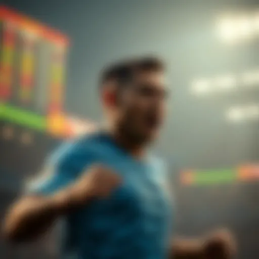 Dynamic Betting Odds for Manchester City Matches Dynamic betting odds for Manchester City matches