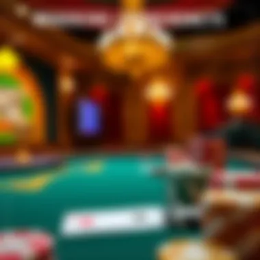 Infographic about wagering requirements and strategies