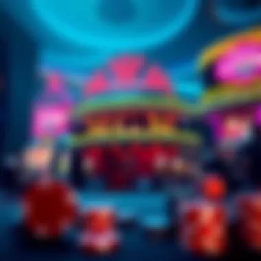 A strategic guide to optimizing the MGM Match Bonus