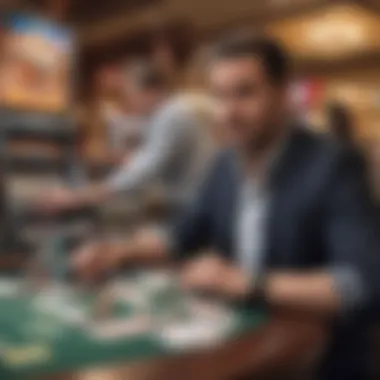 Guide to Check Cashing Tips Guide to check cashing tips