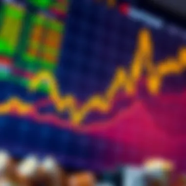 Stocks: A Path to Growth Stocks performance chart