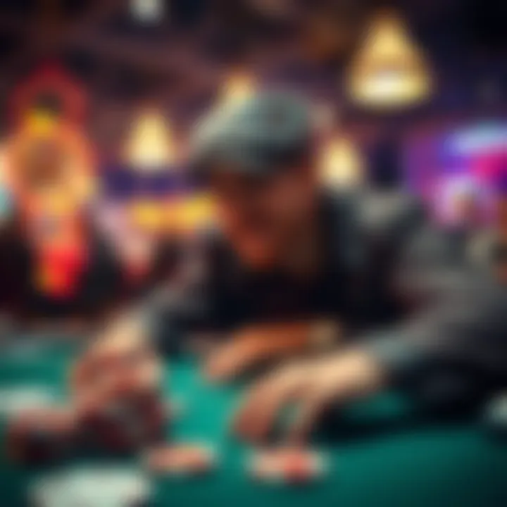 Addressing Complaints Effectively