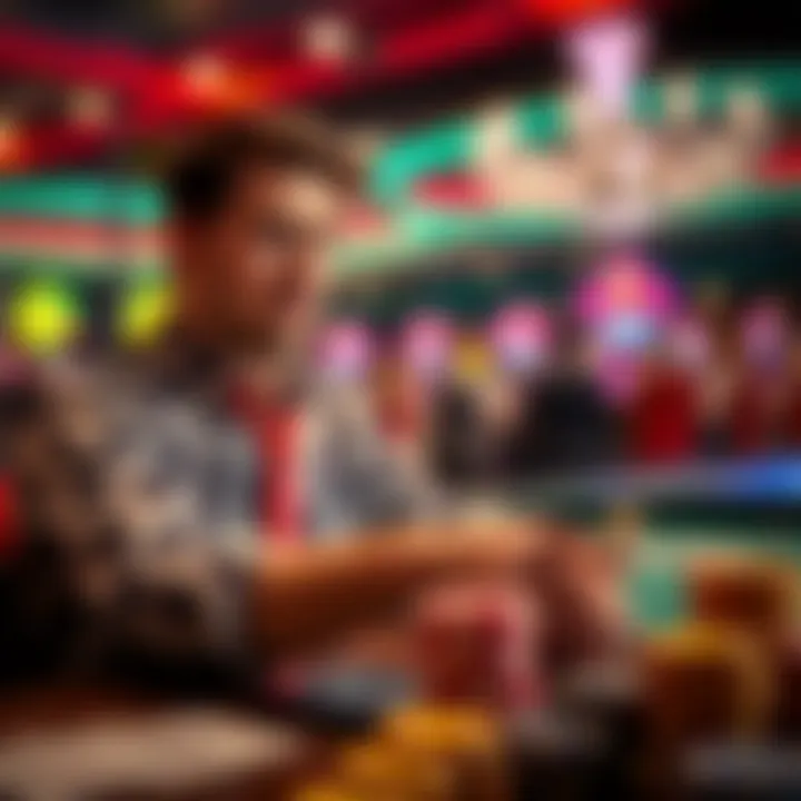 Customer Service Interactions Analysis