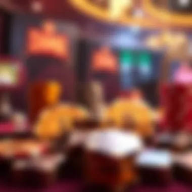 Visual representation of acquisition strategies for Chumba Coins