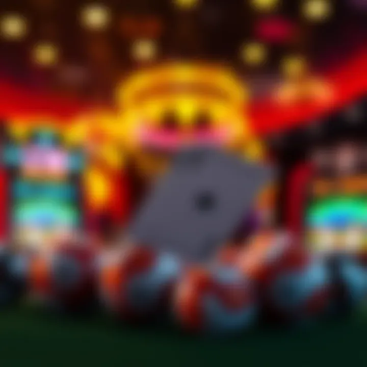 Strategies for enhancing lottery success