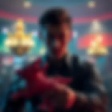 Understanding bonus code mechanics