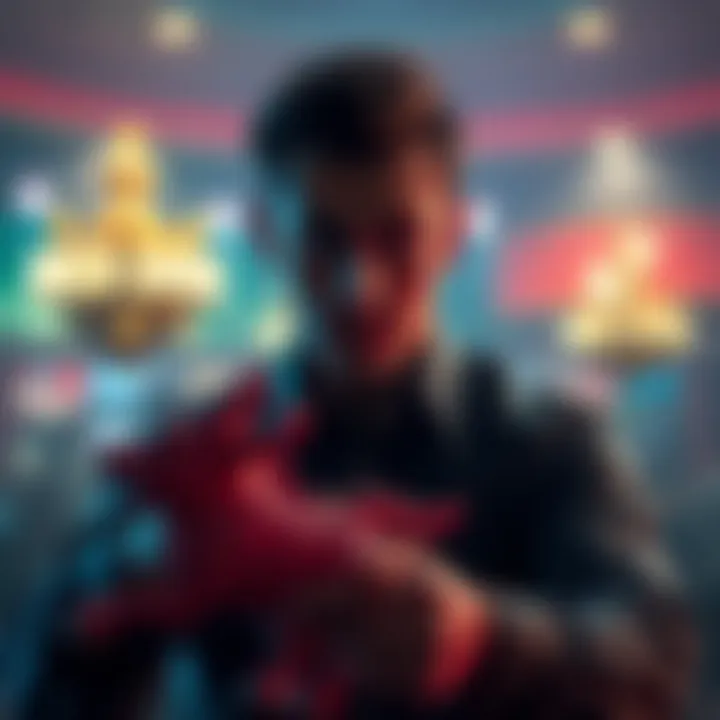 Understanding bonus code mechanics