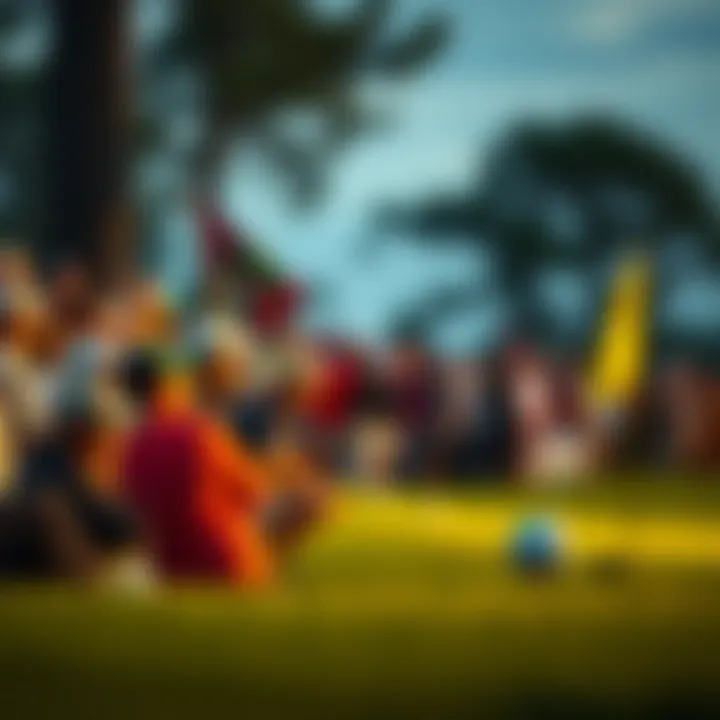 Historical Performance Insights Analysis of Historical Performance at The Masters