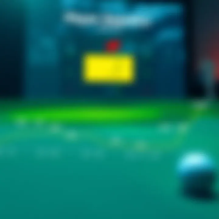 Player Statistics Overview Detailed Player Statistics for The Masters