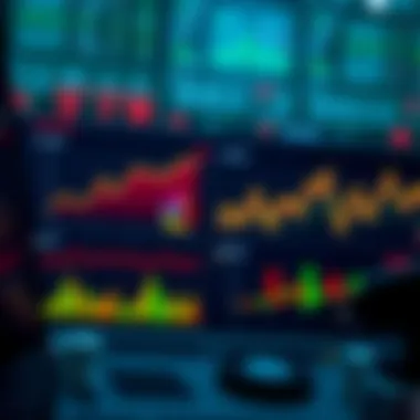 The Role of Data Analytics Data analytics dashboard for sports betting