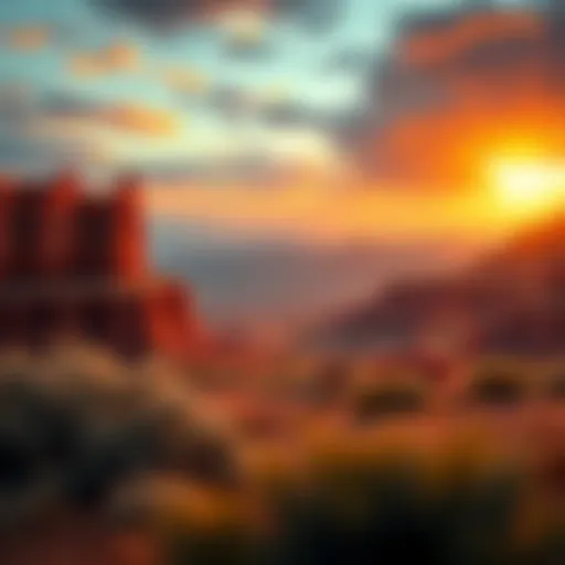 Regulatory landscape of online gambling in New Mexico