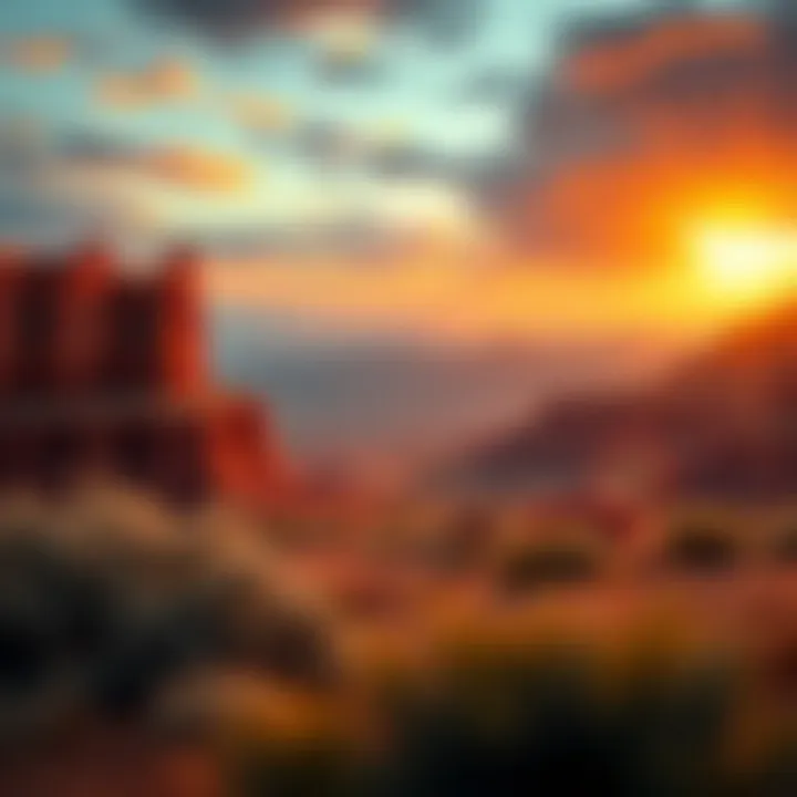 Regulatory landscape of online gambling in New Mexico