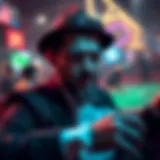 Exploring the benefits of free bets