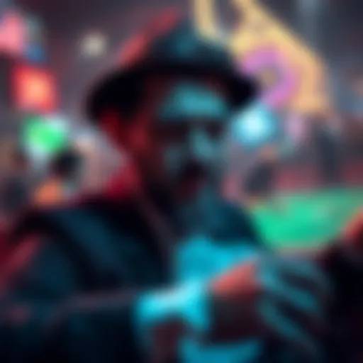 Exploring the benefits of free bets