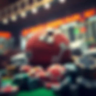 Maximizing Free Bets Strategies for maximizing free bet usage