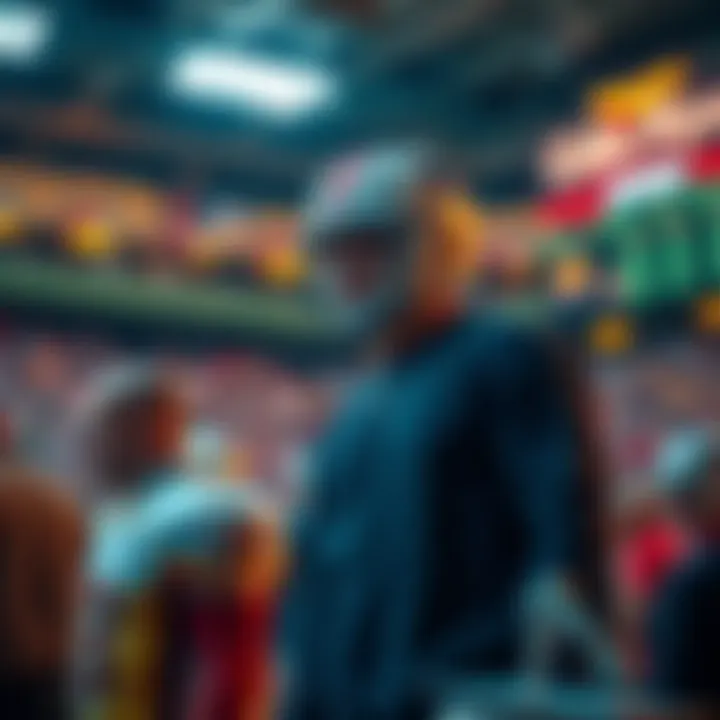 Strategic betting tips for parlays